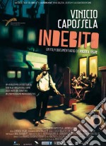 Indebito dvd