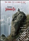 Johnnie To (Cofanetto 5 DVD) dvd