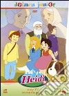 Heidi. Box 2 dvd