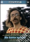 Ho Fatto Splash film in dvd di Maurizio Nichetti