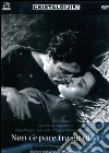 Non C'E' Pace Tra Gli Ulivi film in dvd di Giuseppe De Santis