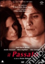 Passato (Il) dvd