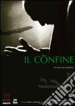 Confine (Il) dvd