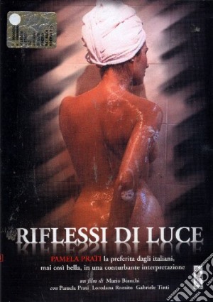 Riflessi Di Luce film in dvd di Mario Bianchi