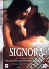 Signora dvd