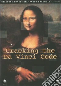Cracking The Da Vinci Code dvd