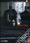 Detective dvd