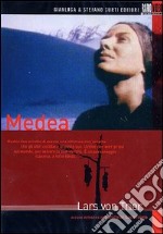 Medea (1988) dvd