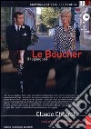 Boucher (Le) - Il Tagliagole dvd