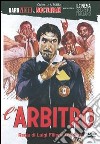 Arbitro (L') (1974) dvd