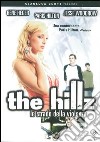 Hillz (The) - Le Strade Della Violenza dvd