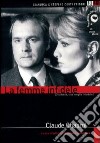 Femme Infedele (La) - Stephane, Una Moglie Infedele dvd