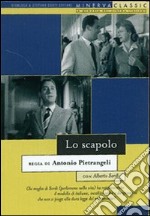 Scapolo (Lo) dvd