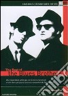 Blues Brothers (The) - The Best Of dvd