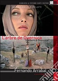 Arbre De Guernica (L') dvd