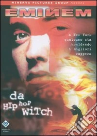 Da Hip Hop Witch dvd