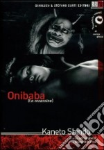 Onibaba