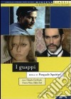 Guappi (I) dvd