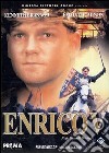 Enrico V dvd