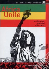 Africa Unite dvd