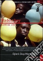 Badou Boy / Contras' City dvd