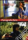 Paragrafo Zero - Cinema E Prostituzione #02 (2 Dvd) dvd