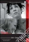 Faces - Volti dvd