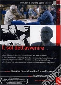Il sol dell'avvenire dvd