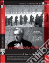 Il generale Della Rovere dvd