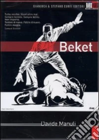 Beket dvd