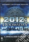 2012 - Doomsday dvd