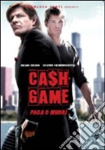 Cash Game - Paga O Muori