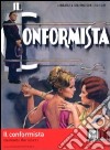 Conformista (Il) (Dvd+Libro) dvd