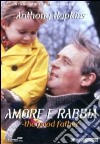 Good Father (The) - Amore E Rabbia dvd