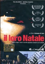 Loro Natale (Il) dvd