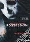 Possession (2009) dvd