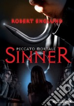 Sinner dvd