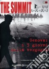 Summit (The) dvd