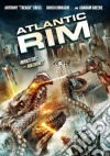 Atlantic Rim dvd