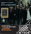 Malavista Social Tour (2 Dvd) film in dvd di Carlo Luglio