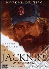 Jacknife dvd