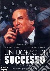 Uomo Di Successo (Un) dvd