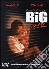 The Big Easy. Brivido seducente dvd