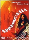 Appassionata dvd