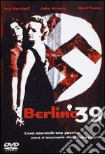 Berlino '39