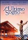 L' Ultimo Sogno  dvd