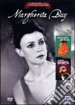 Margherita Buy Collection (2 Dvd)