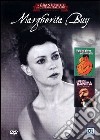 Margherita Buy Collection (2 Dvd) dvd