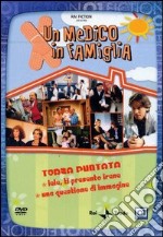 Un medico in famiglia. Prima serie. Vol. 03 dvd