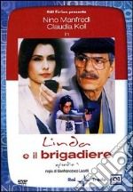 Linda e il brigadiere. Episodio 1 dvd